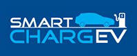 SmartChargEV (Electric Vehicles Charging Stations) franchise india