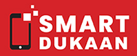 SmartDukaan franchise india