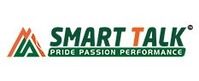 Smarttalk franchise india