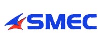 SMEClabs franchise india