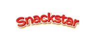 Snackstar franchise india