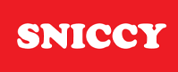 Sniccy franchise india