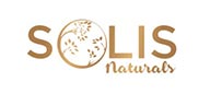 Solis Natural franchise india