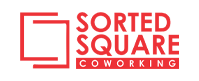 Sorted Square franchise india