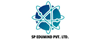 SP Edumind franchise india