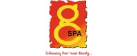 G Spa franchise india