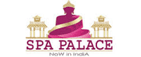 Spa Palace franchise india