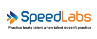 SpeedLabs franchise india