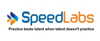 SpeedLabs franchise india
