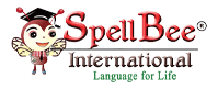 SpellBee International franchise india