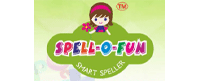 Spellofun franchise india