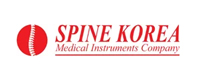 Spine Korea Medical Instrument Company franchise india