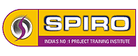 Spiro Solutions franchise india