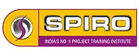 Spiro Solutions franchise apply india