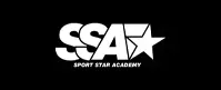 Sport Star Academy franchise apply india