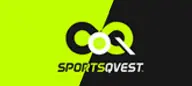 Sports Qvest franchise apply india