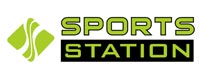 Sports Station franchise india