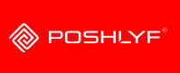 Poshlyf franchise india