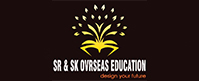 SR & SK Overseas Education Consultancy franchise india