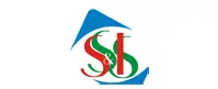 Supreme Software & IT Solution franchise apply india