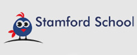 Stamford Play School franchise india