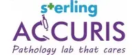 Sterling Accuris Diagnostics franchise india
