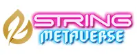 String Metaverse Private Limited franchise apply india