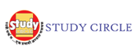 Study Circle franchise india