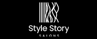 Stylestory franchise india