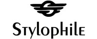 Stylophile Apparels franchise india