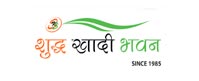 Suddh Khadi Bhawan franchise india