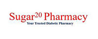 Sugar20 Pharmacy franchise india