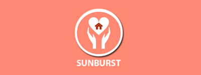 Sunburst Healthcare franchise india