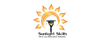 Sunlight Skills franchise india