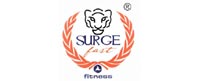 Surgefast Fitness franchise india