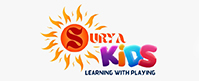 Surya Kids franchise india