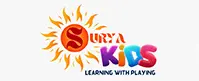 Surya Kids franchise india