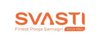 Svasti Pooja Store franchise india