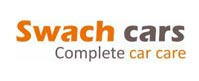 swach cars franchise india