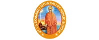 St. Vivekanand Lotus Valley Public School franchise india