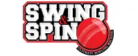Swing & Spin franchise india