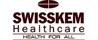 SWISSKEM HEALTHCARE franchise india