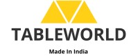 TABLEWORLD franchise india