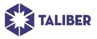 Taliber Consulting & Education franchise india