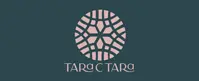 TARA-C-TARA franchise apply india