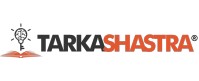 Tarkashastra franchise india