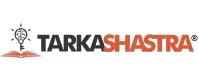 Tarkashastra franchise india