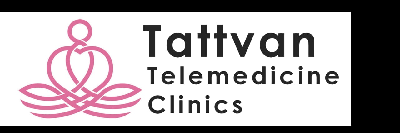 Tattvan E-Clinics franchise india