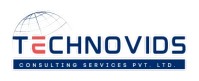 Technovids Consulting Services franchise india