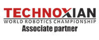 TECHNOXIAN franchise india